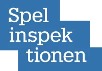 Spelinspektionen